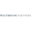 Westbrook Partners