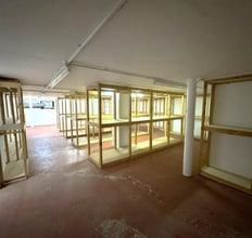 27 Forbes Rd, Edinburgh to rent Interior Photo- Image 2 of 4