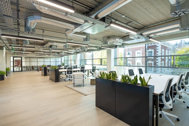 More details for 42 Gloucester Ave, London - Office to Rent