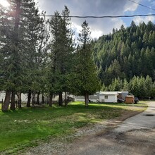 606 W Yellowstone Ave, Silverton, ID for sale Building Photo- Image 1 of 1