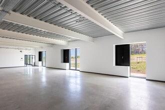 William Armstrong Way, Sedgefield to rent Building Photo- Image 1 of 11