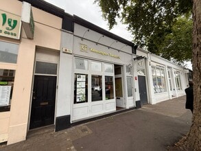 313 Kennington Rd, London to rent Interior Photo- Image 1 of 11