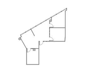 101 E Park Blvd, Plano, TX for rent Floor Plan- Image 1 of 1