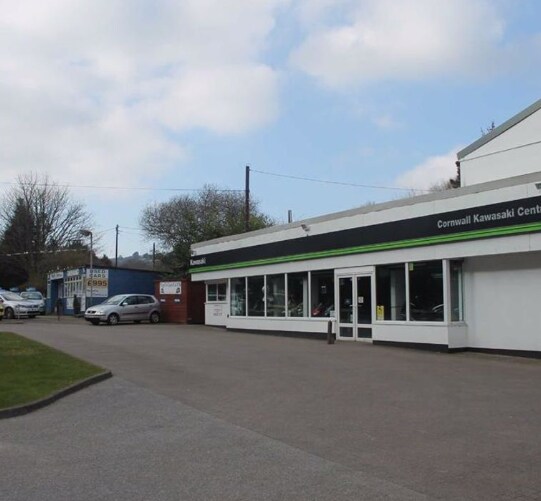 Lanner, Lanner for sale - Primary Photo - Image 1 of 1