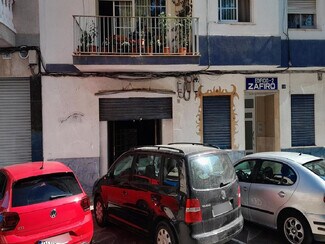 More details for Plaça Medellín, 10, Blanes - Build-to-Rent for Sale