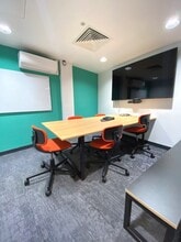 41 Corn St, Bristol to rent Interior Photo- Image 2 of 2