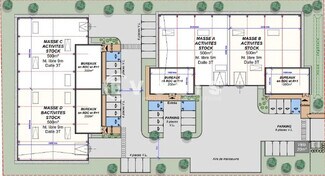 More details for Light Industrial for Sale