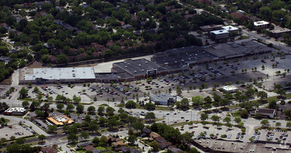 325-615 E Palatine Rd, Arlington Heights, IL - aerial  map view - Image1