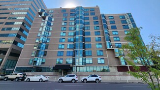 More details for 1350 Lawrence St, Denver, CO - Residential for Sale