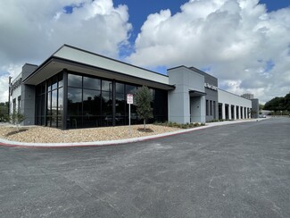 More details for 3202 Cherry Ridge Dr, San Antonio, TX - Office/Medical for Rent