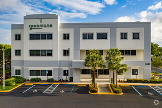 More details for 1095 Broken Sound Pky, Boca Raton, FL - Office/Medical, Industrial for Rent