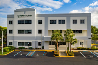 More details for 1095 Broken Sound Pky, Boca Raton, FL - Office/Medical, Industrial for Rent