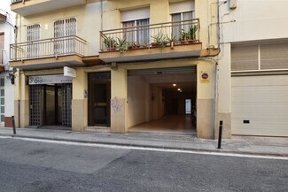 More details for Build-to-Rent for Sale