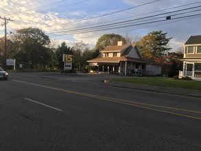 1948 Ocean St, Marshfield, MA for sale Other- Image 1 of 1