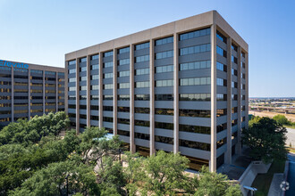 4100 International Plz, Fort Worth, TX for rent Building Photo- Image 1 of 8