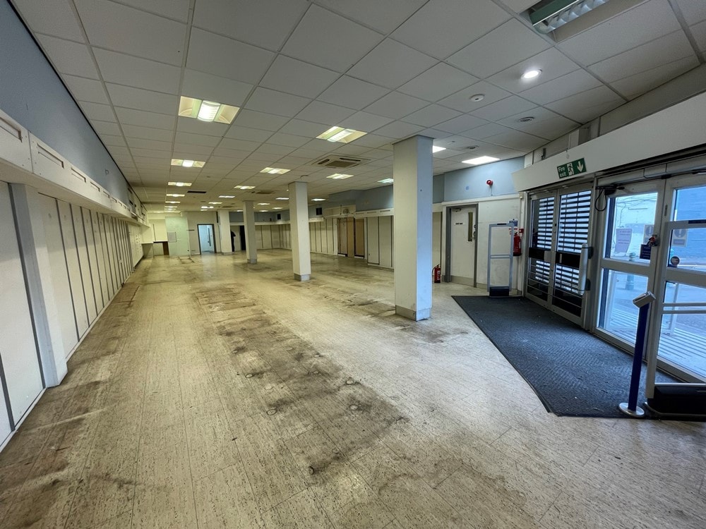 1104 Warwick Rd, Birmingham to rent Interior Photo- Image 1 of 2