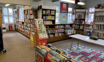 1 Lawrence Saunders Road, Coventry to rent Interior Photo- Image 2 of 3