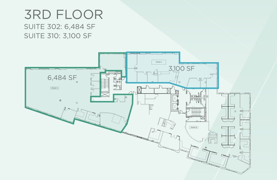 212 Elm St, Somerville, MA to rent Floor Plan- Image 1 of 1