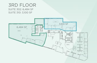 212 Elm St, Somerville, MA to rent Floor Plan- Image 1 of 1
