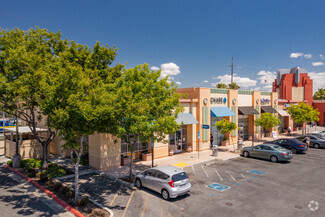 More details for 2161-2199 Monterey Rd, San Jose, CA - Office, Retail for Rent