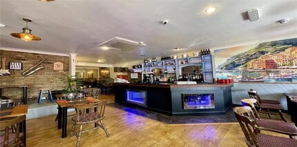 20 Alexandra St, Southend On Sea to rent Interior Photo- Image 1 of 4