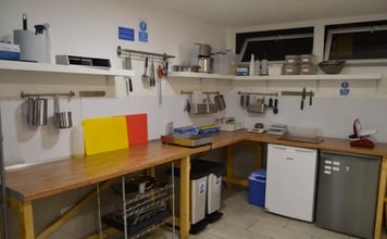 48 Lowtown, Pudsey to rent Interior Photo- Image 1 of 7