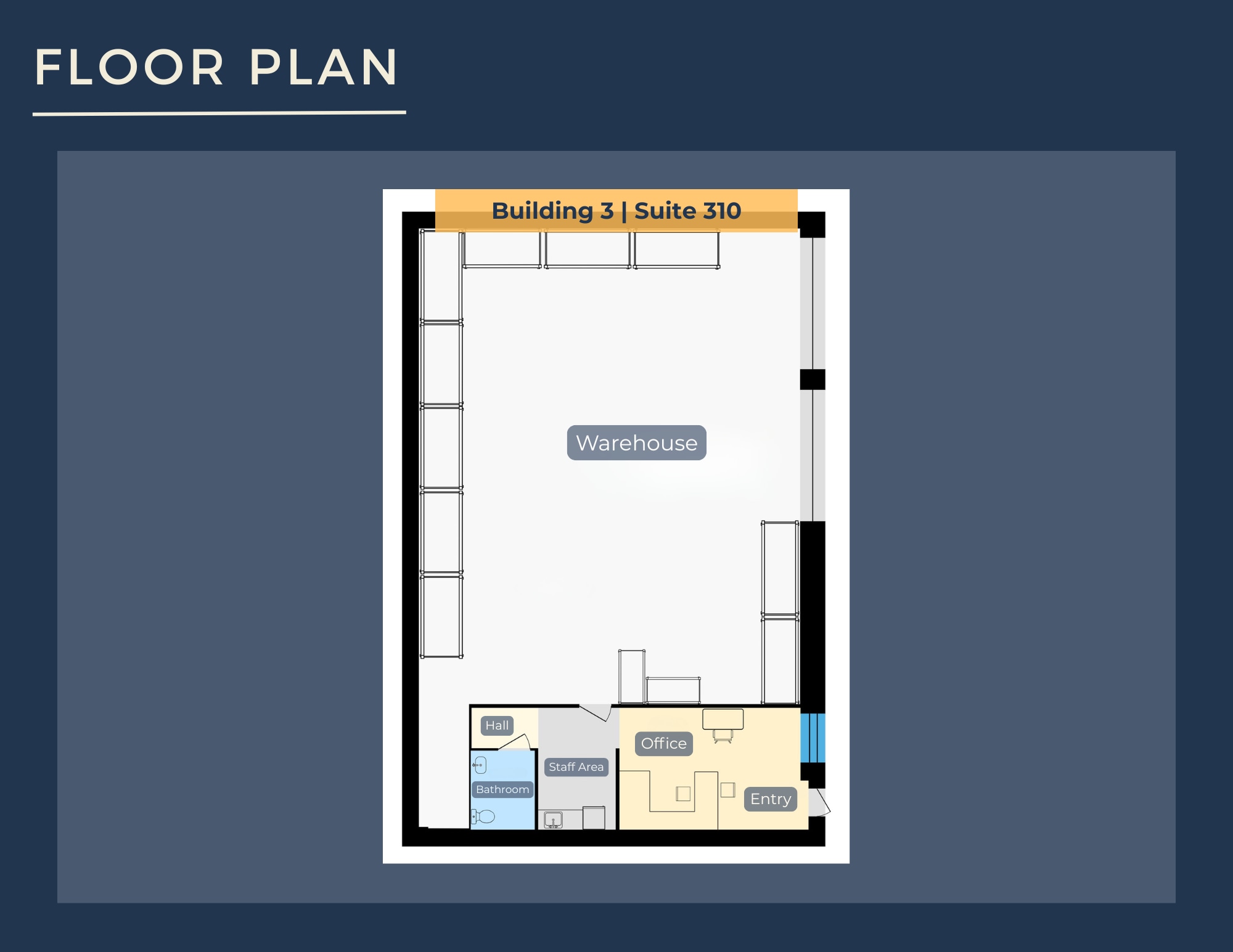 35 Nafta Cir, New Braunfels, TX to rent Interior Photo- Image 1 of 1