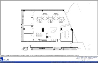 13873 Park Center Rd, Herndon, VA for rent Floor Plan- Image 1 of 1