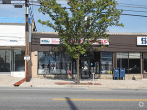 7900-7904 Harford Rd, Baltimore, MD for sale Primary Photo- Image 1 of 1