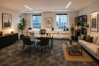 More details for Office to Rent