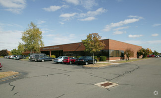 More details for 995 Day Hill Rd, Windsor, CT - Office for Rent