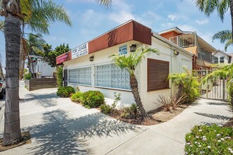 1631 E 4th St, Long Beach, CA for sale Building Photo- Image 1 of 1