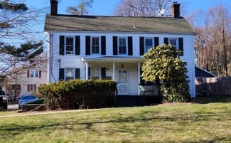 More details for 30 E Main St, Mendham, NJ - Office for Sale