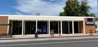 More details for 331-333 N Euclid Ave, Ontario, CA - Retail for Rent