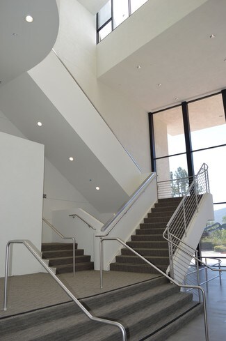 More details for 515 Marin St, Thousand Oaks, CA - Office, Office / Medical to Rent
