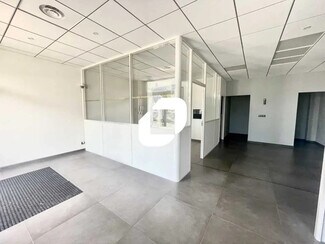 More details for Office to Rent