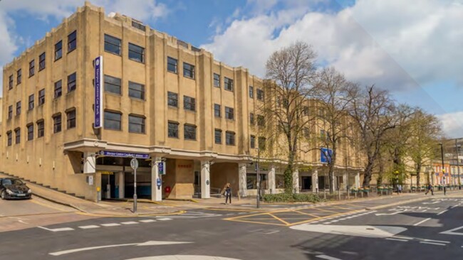 More details for Horne Ln, Bedford - Retail for Sale