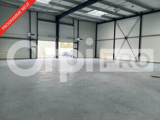 More details for Light Industrial for Sale