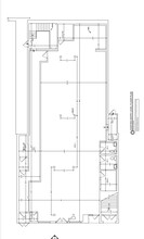 850-852 Santee St, Los Angeles, CA for rent Floor Plan- Image 1 of 26