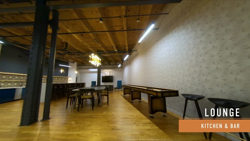 213 W Institute Pl, Chicago, IL for rent - Commercial Listing Video - Image 3 of 15