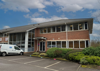 More details for Cae Gwyrdd, Cardiff - Office for Rent