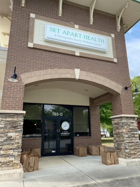 785 E Butler Rd, Mauldin, SC to rent Building Photo- Image 1 of 5