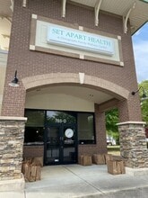 785 E Butler Rd, Mauldin, SC to rent Building Photo- Image 1 of 5