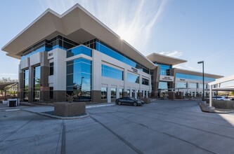 7033 E Greenway, Scottsdale, AZ for rent Building Photo- Image 1 of 10