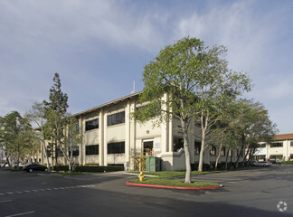 More details for 3380 Central Expy, Santa Clara, CA - Light Industrial for Rent