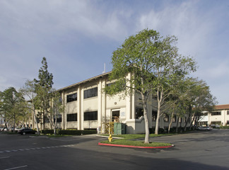 More details for 3380 Central Expy, Santa Clara, CA - Light Industrial for Rent