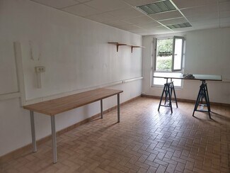 More details for Retail to Rent