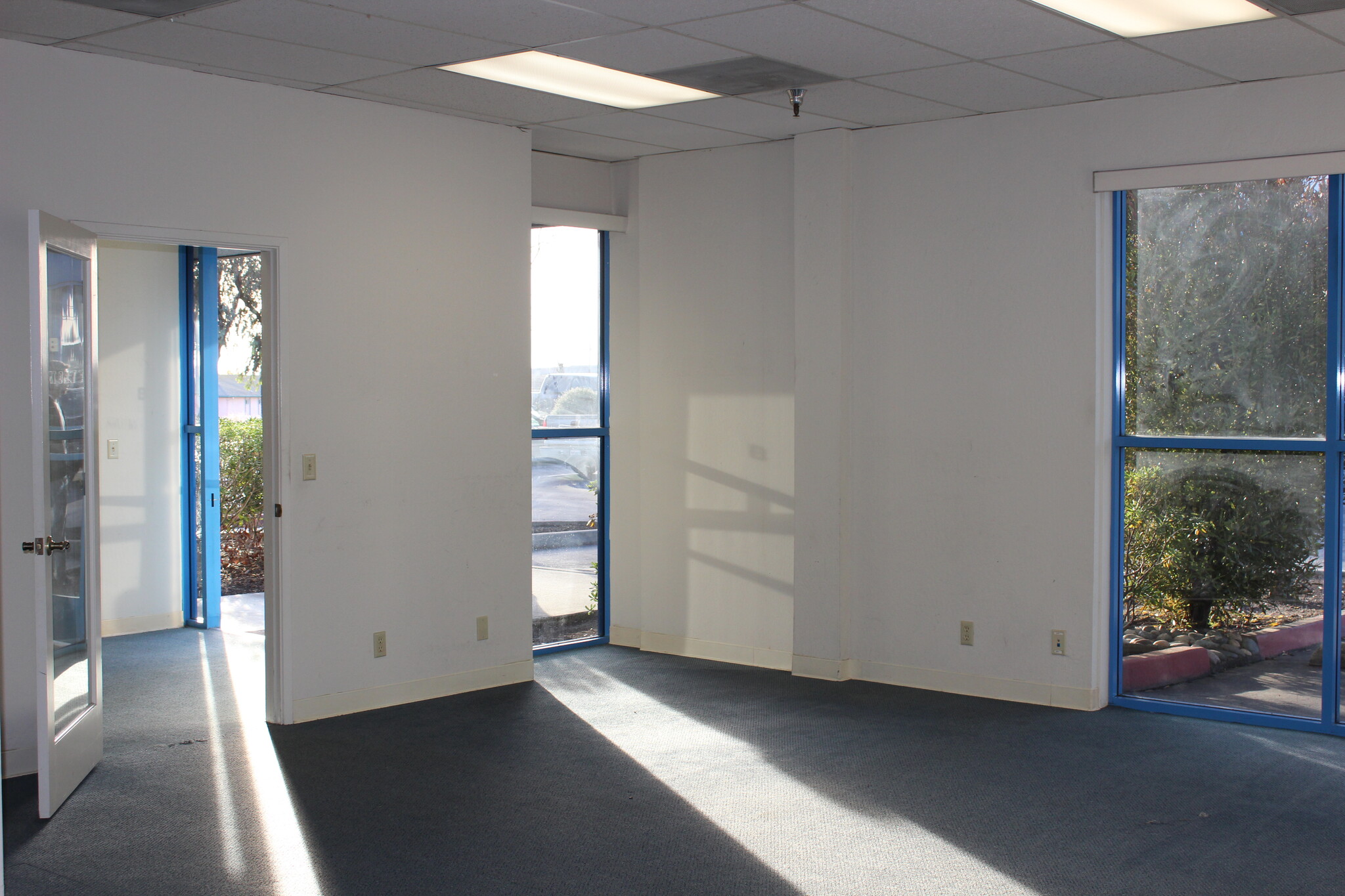 1514-1518 Moffett St, Salinas, CA to rent Building Photo- Image 1 of 3