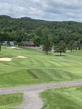 10506 Standing Stone Rd, Huntingdon, PA for sale Primary Photo- Image 1 of 1