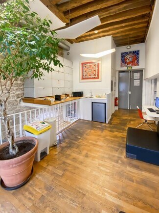 More details for 45 Rue D'Aboukir, Paris - Office to Rent